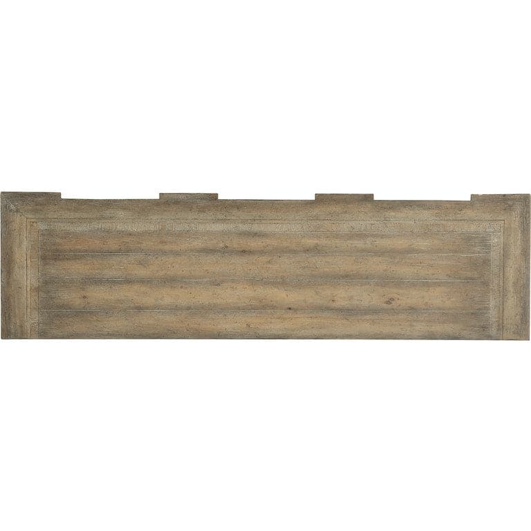 Castella 72in Credenza