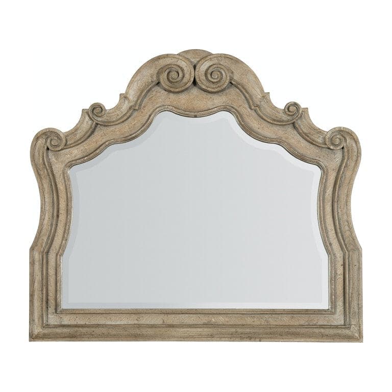 Castella Mirror-Hooker-HOOKER-5878-90008-80-Mirrors-1-France and Son