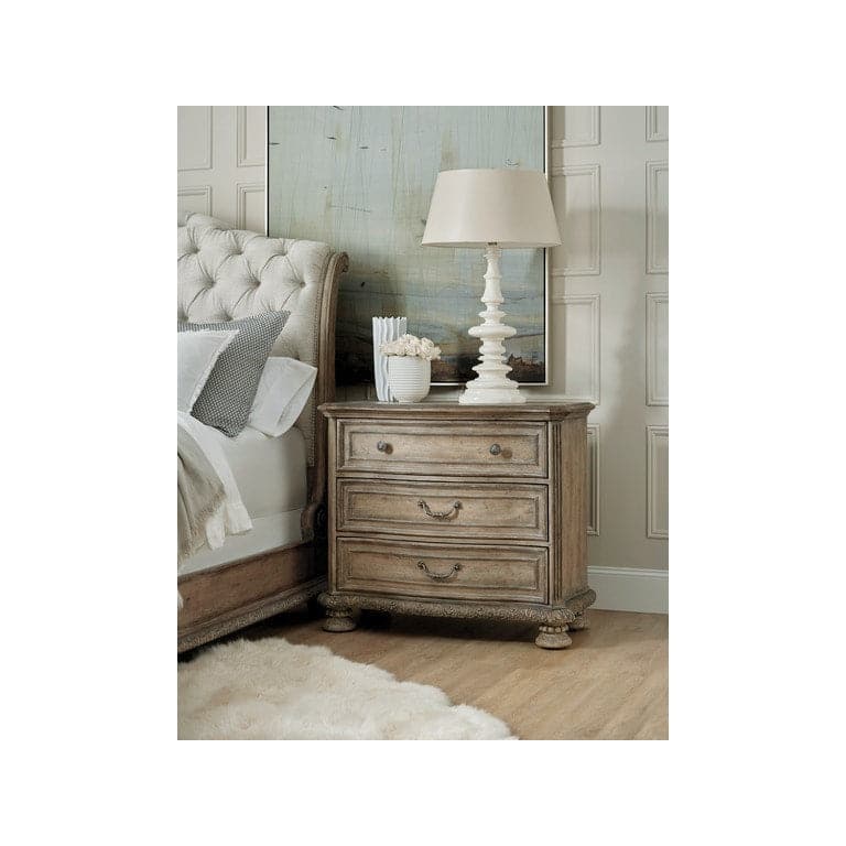 Side Tables Castella Bachelors Chest