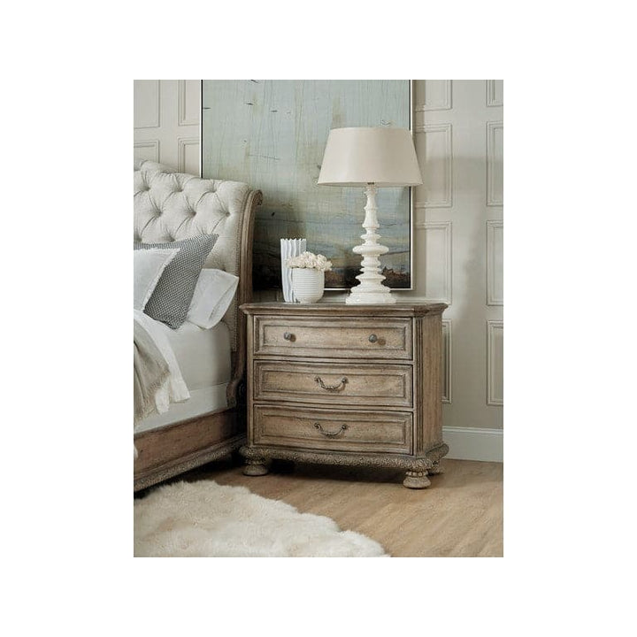 Side Tables Castella Bachelors Chest