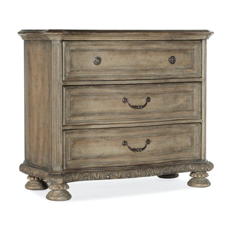 Side Tables Castella Bachelors Chest
