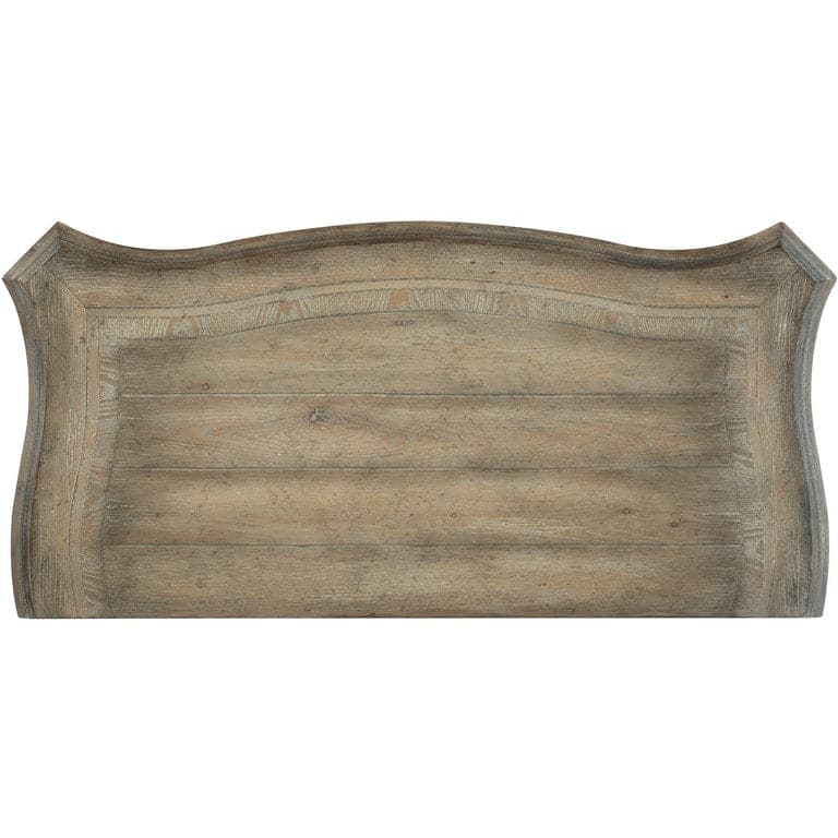 Side Tables Castella Bachelors Chest