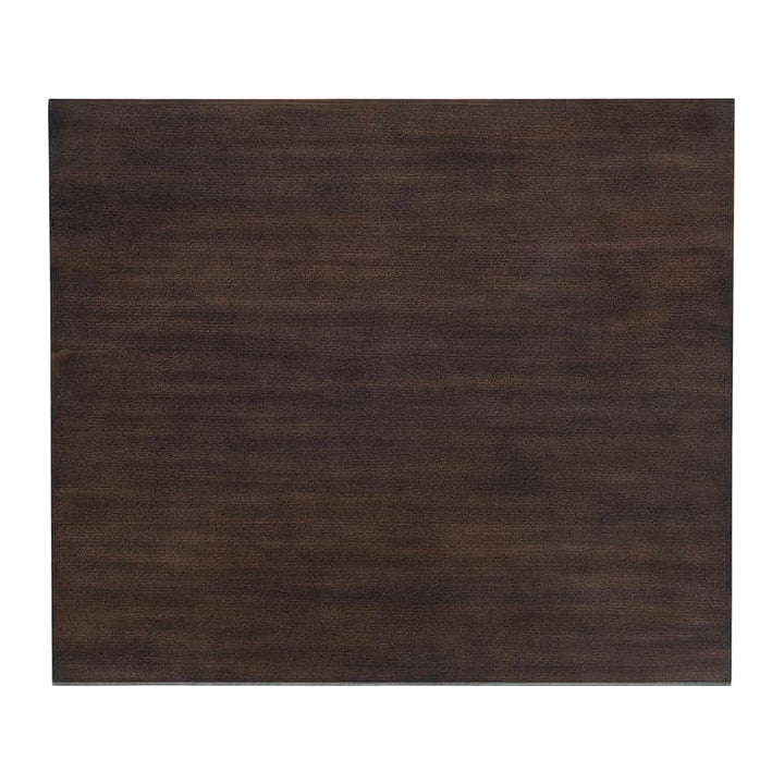 File Storage House Blend Lateral File