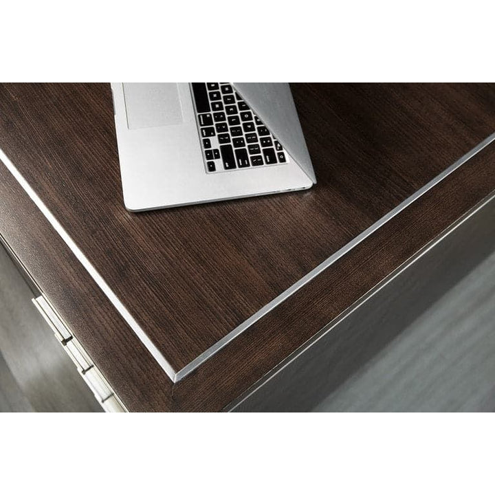 House Blend Executive Desk-Hooker-STOCKR-HOOKER-5892-10562-85-Desks-4-France and Son