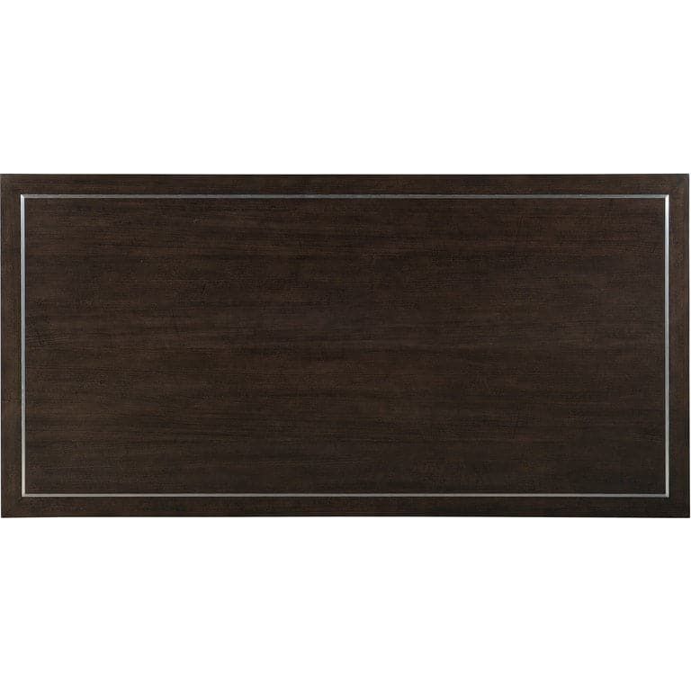 House Blend Executive Desk