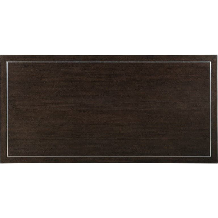 House Blend Executive Desk