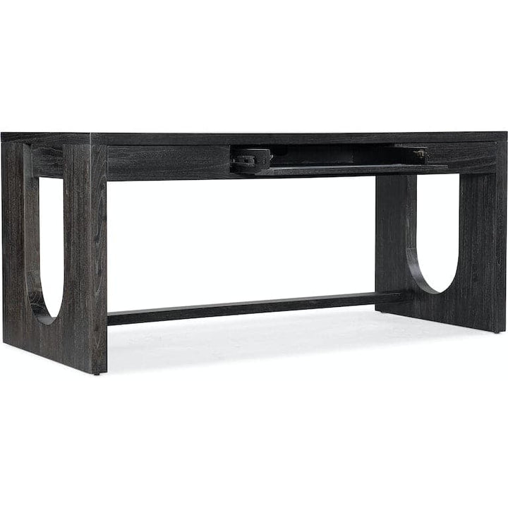 Desks Commerce & Market Writing Desk