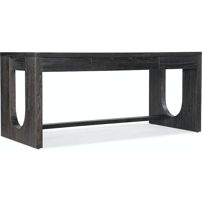 Desks Commerce & Market Writing Desk