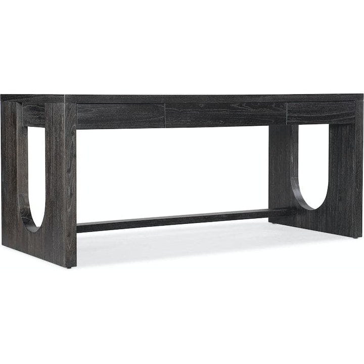 Desks Commerce & Market Writing Desk