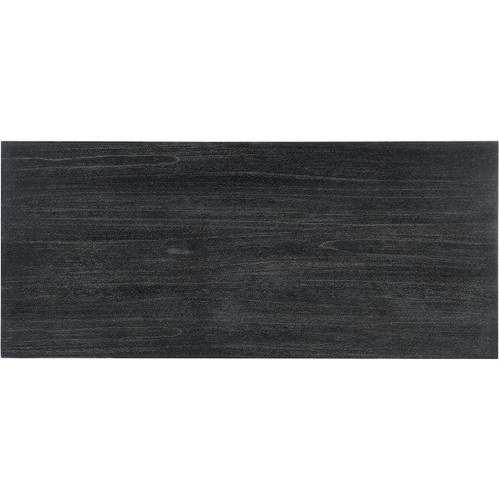 Commerce & Market Writing Desk