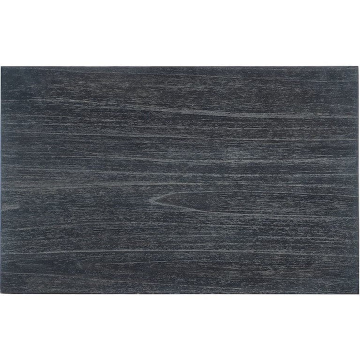 Commerce & Market Lateral File-Hooker-HOOKER-5899-10466-89-File Storage-3-France and Son