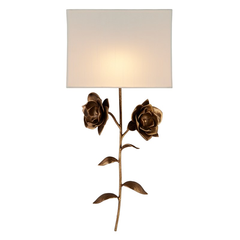 Rosabel Wall Sconce-Currey-CURY-5900-0054-Wall Lighting-1-France and Son