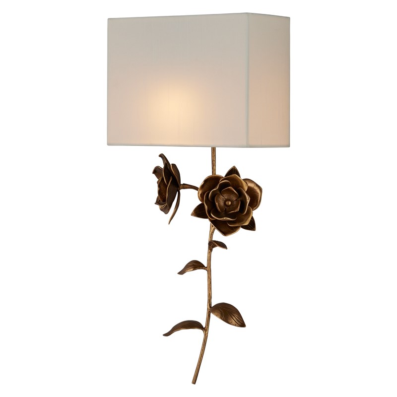 Rosabel Wall Sconce-Currey-CURY-5900-0054-Wall Lighting-2-France and Son
