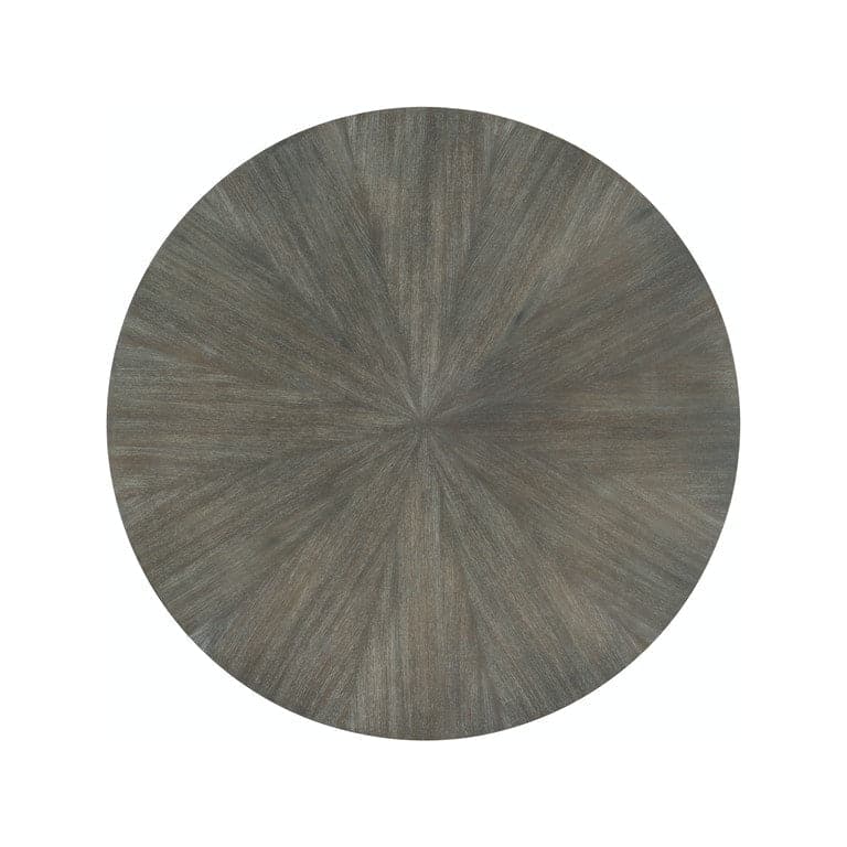 Coffee Tables Living Room Round Cocktail Table