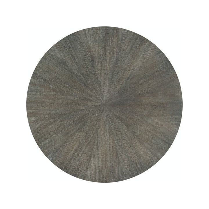 Coffee Tables Living Room Round Cocktail Table