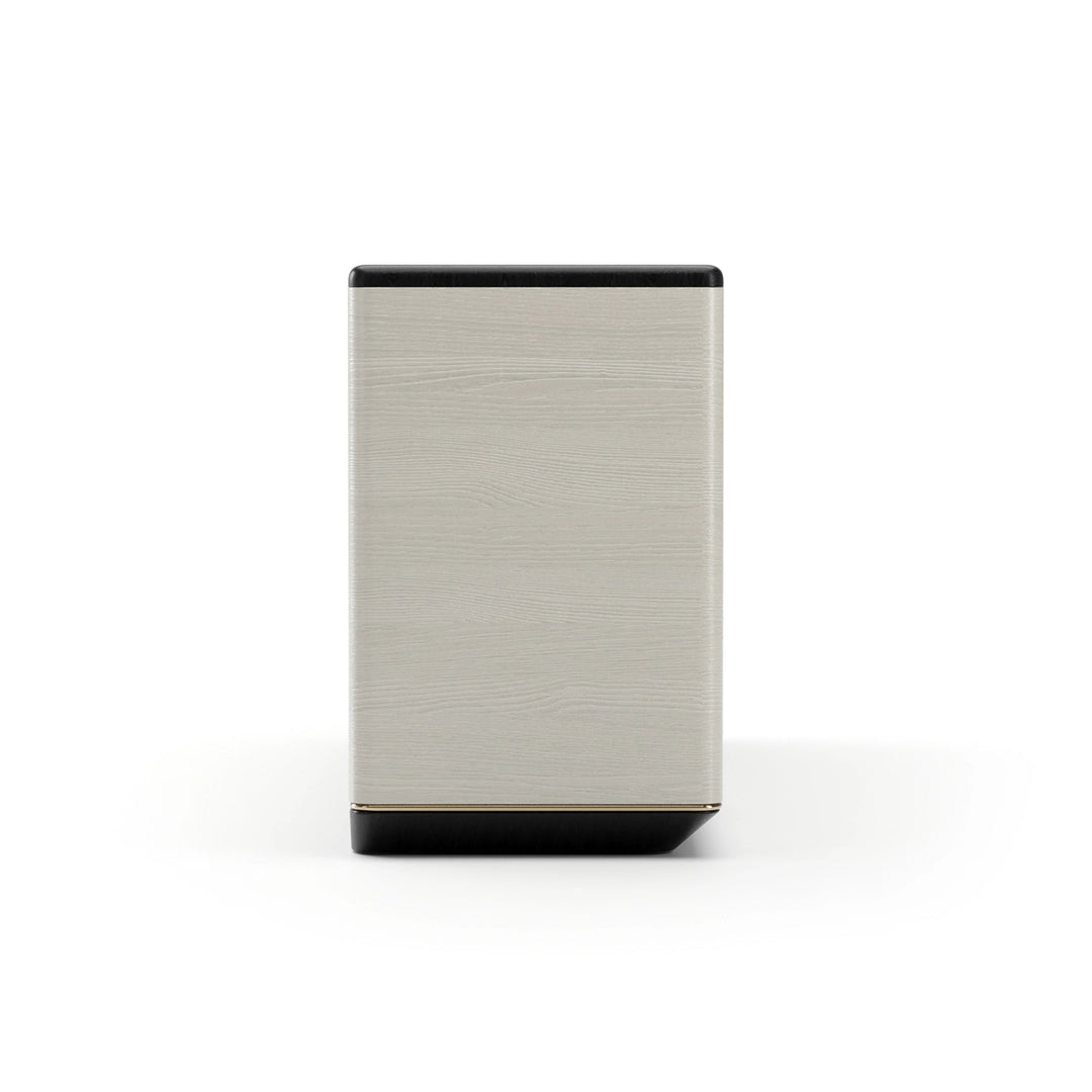 MADERA PLINTH DRESSER - image 7