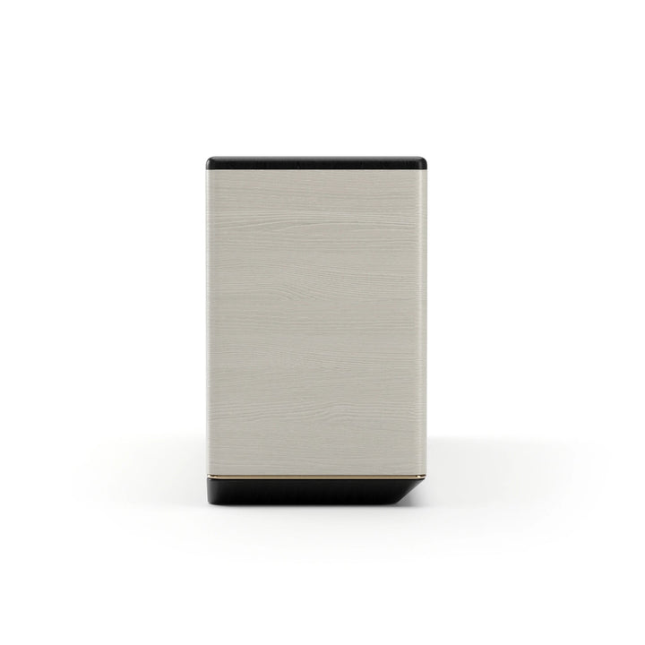 MADERA PLINTH DRESSER - image 7