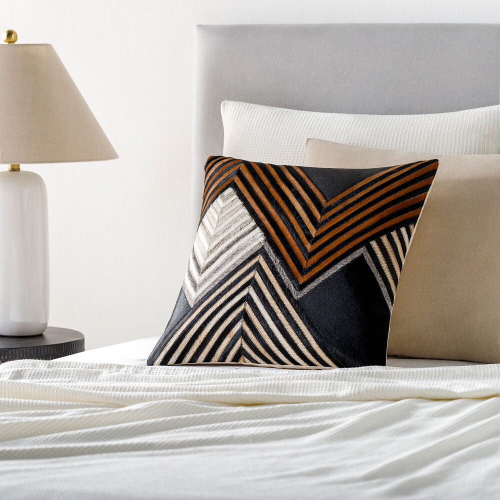 Pillows Nashville Pillow