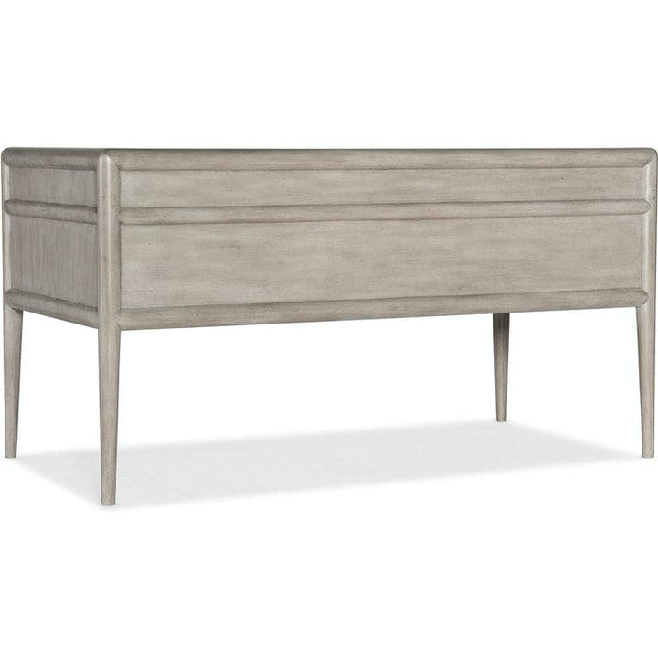 Burnham Writing Desk