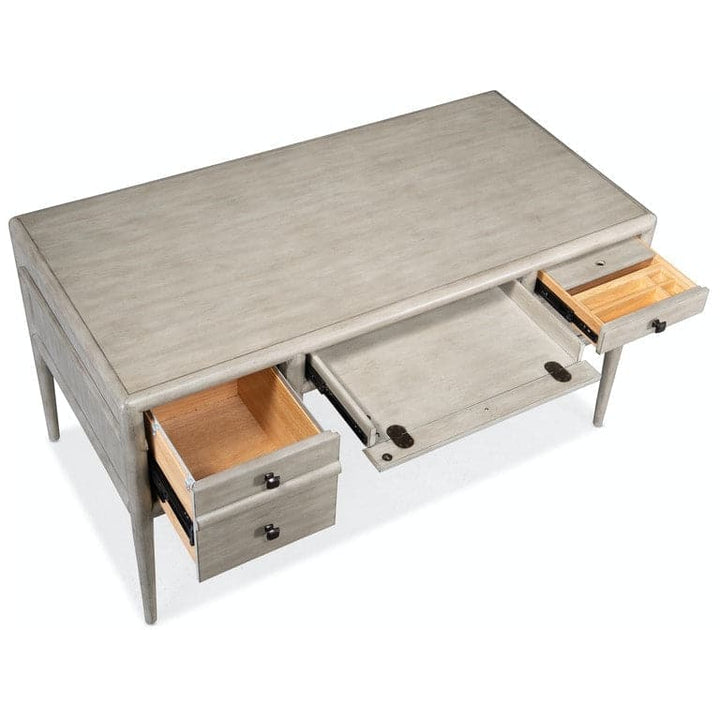 Burnham Writing Desk