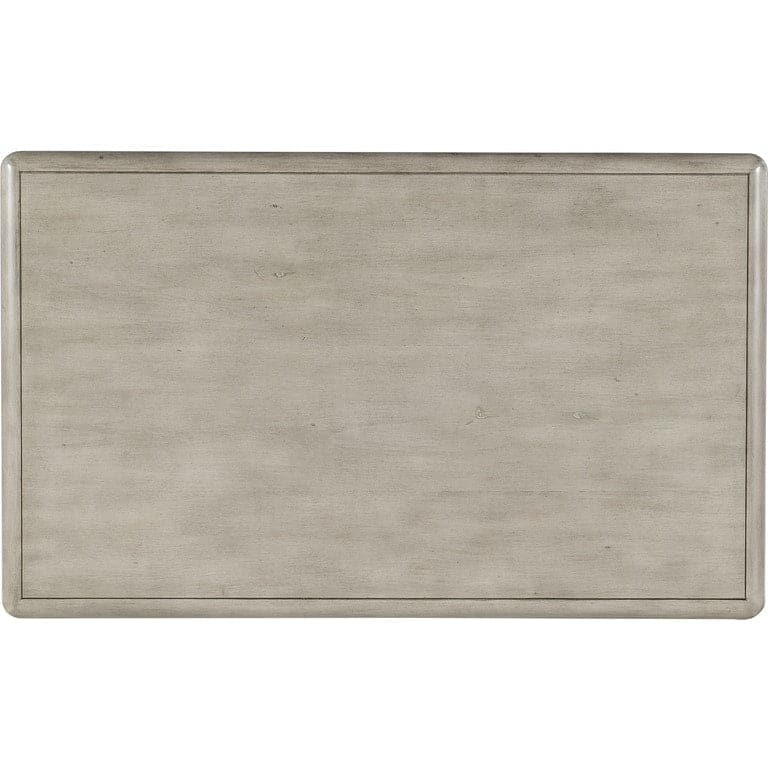 File Storage Burnham Lateral File