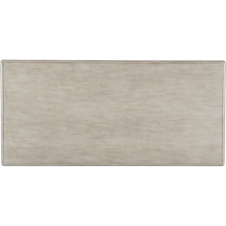 Office Burnham Executive Desk-Hooker-HOOKER-5921-10562-90-Desks-2-France and Son