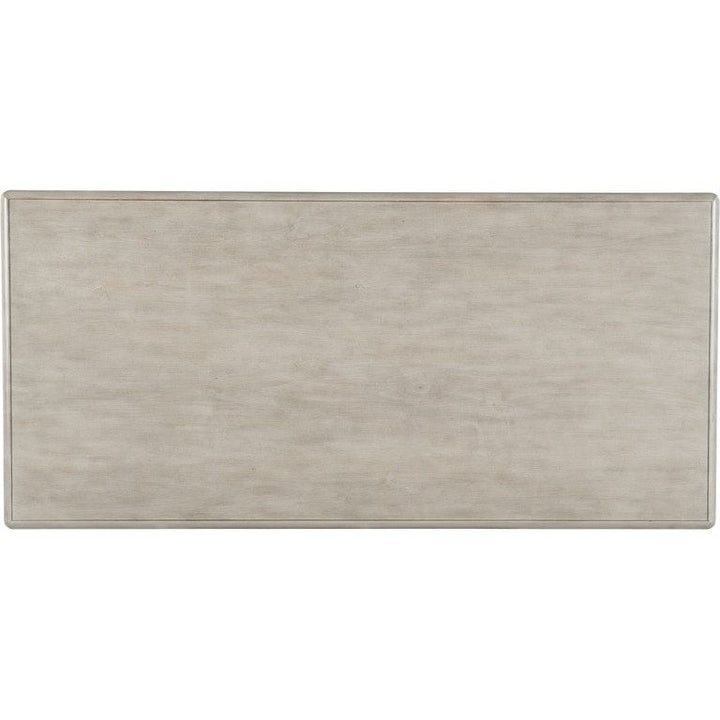Office Burnham Executive Desk-Hooker-HOOKER-5921-10562-90-Desks-2-France and Son