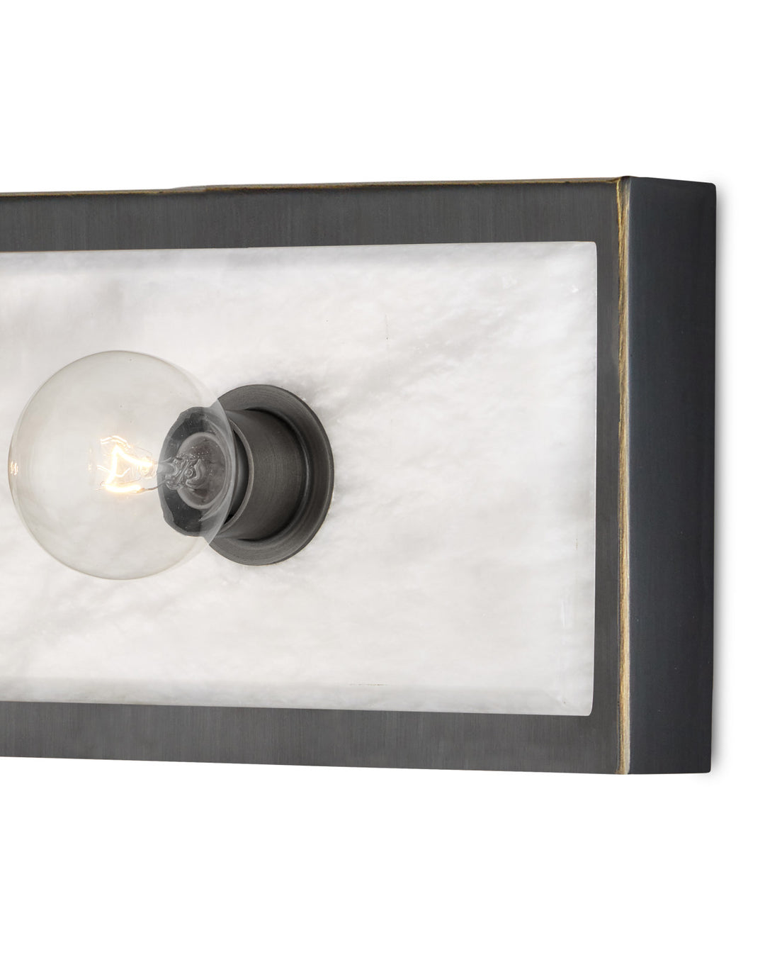 Berdine Wall Sconce