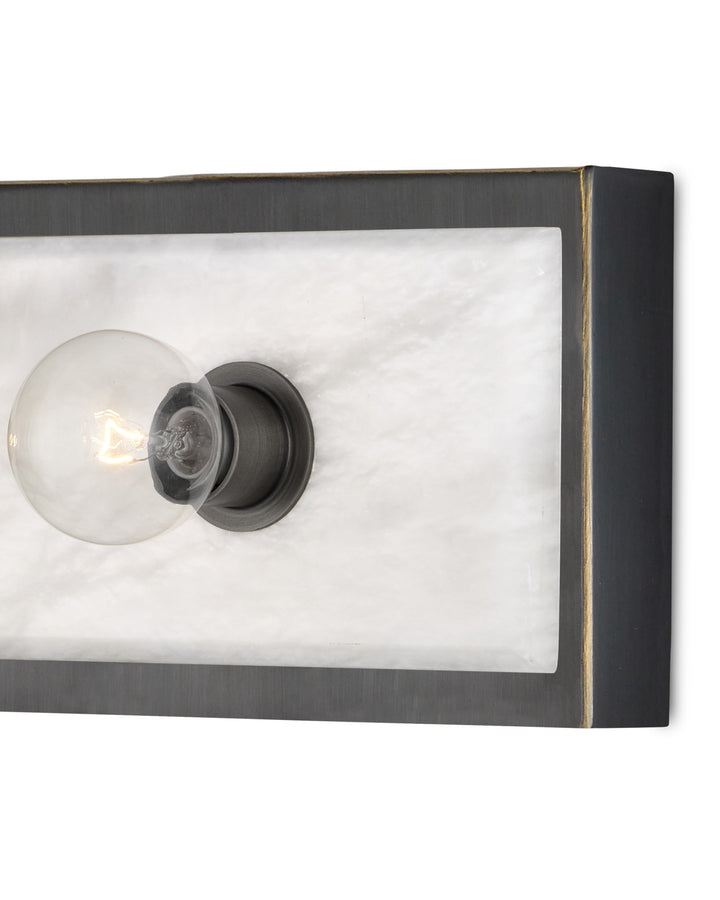 Berdine Wall Sconce