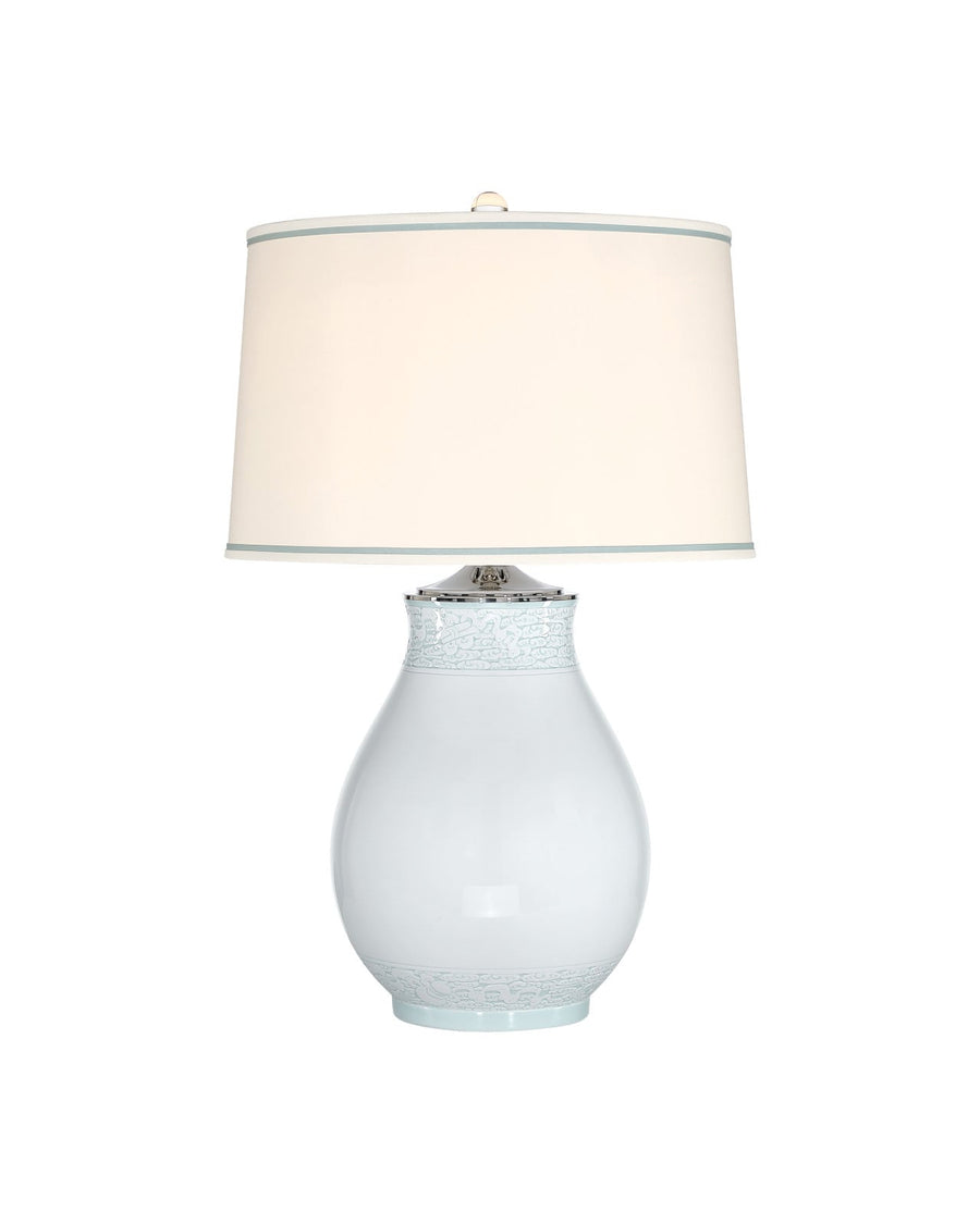 Table Lamps Ketty Large Table Lamp