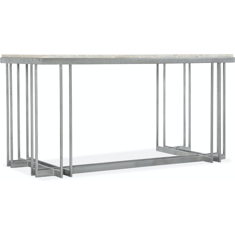 Bayport Writing Desk