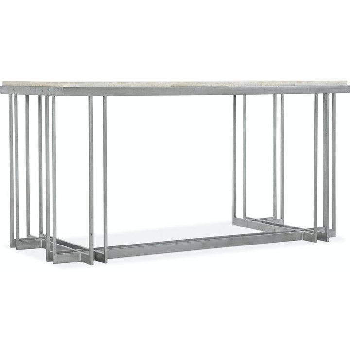 Bayport Writing Desk