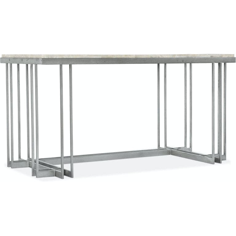 Bayport Writing Desk