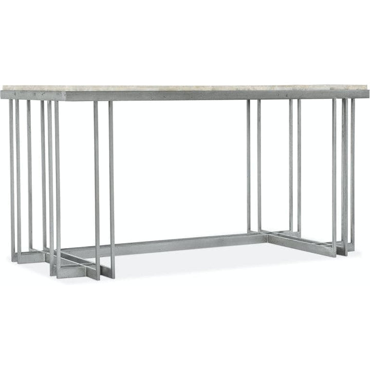 Bayport Writing Desk