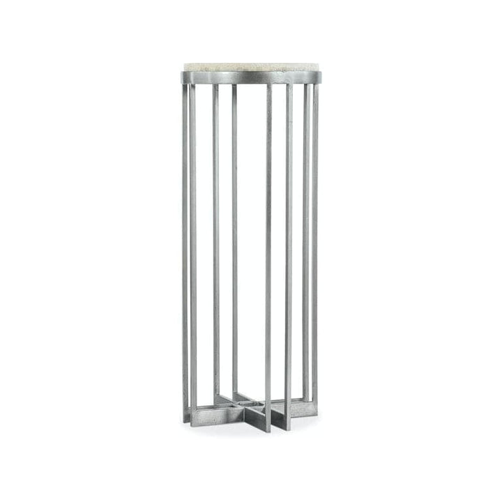 Side Tables Marin 36in Accent End Table