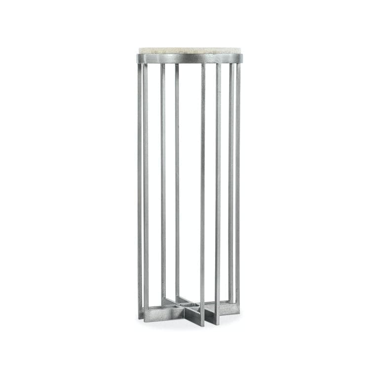 Side Tables Marin 36in Accent End Table