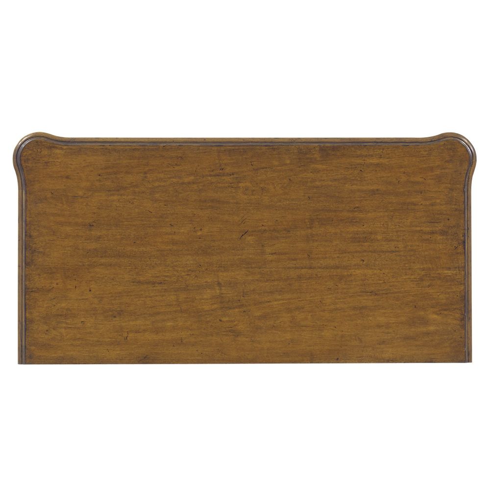 Dressers & Chests Tobago Drawer Chest - Caribbean Sunset