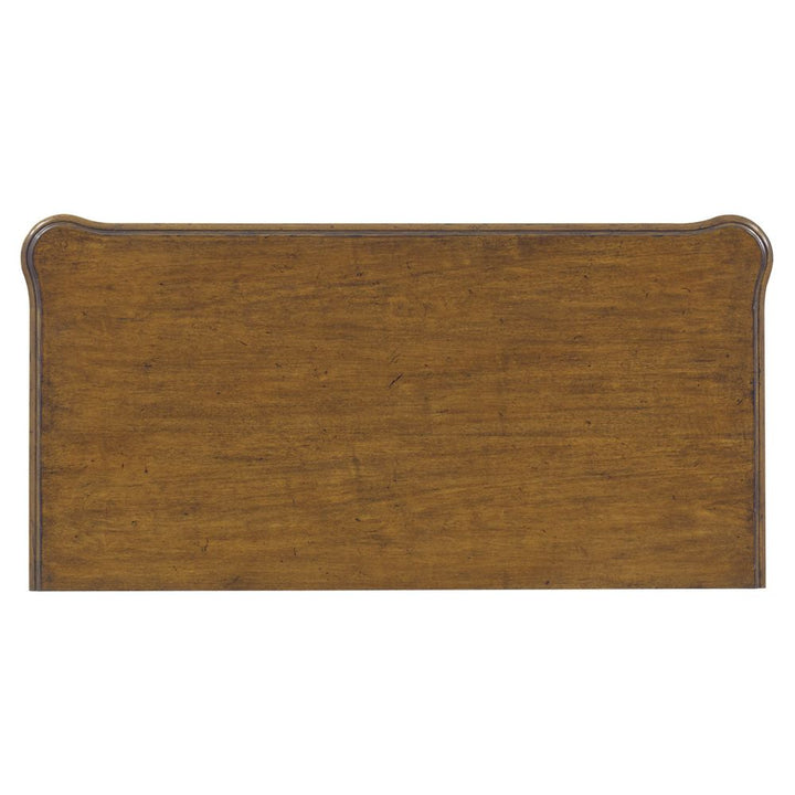 Dressers & Chests Tobago Drawer Chest - Caribbean Sunset