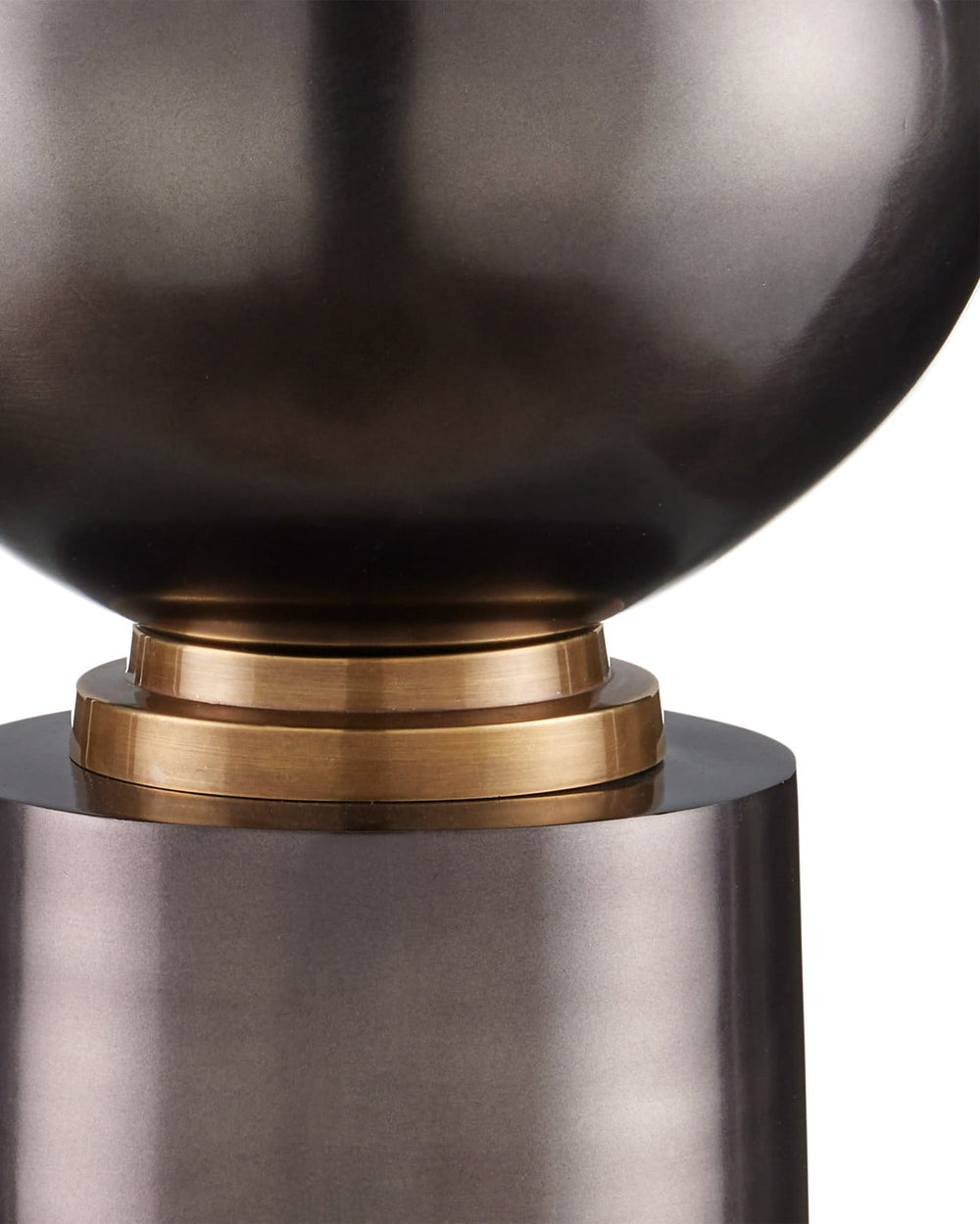 Table Lamps Tamerlane Table Lamp