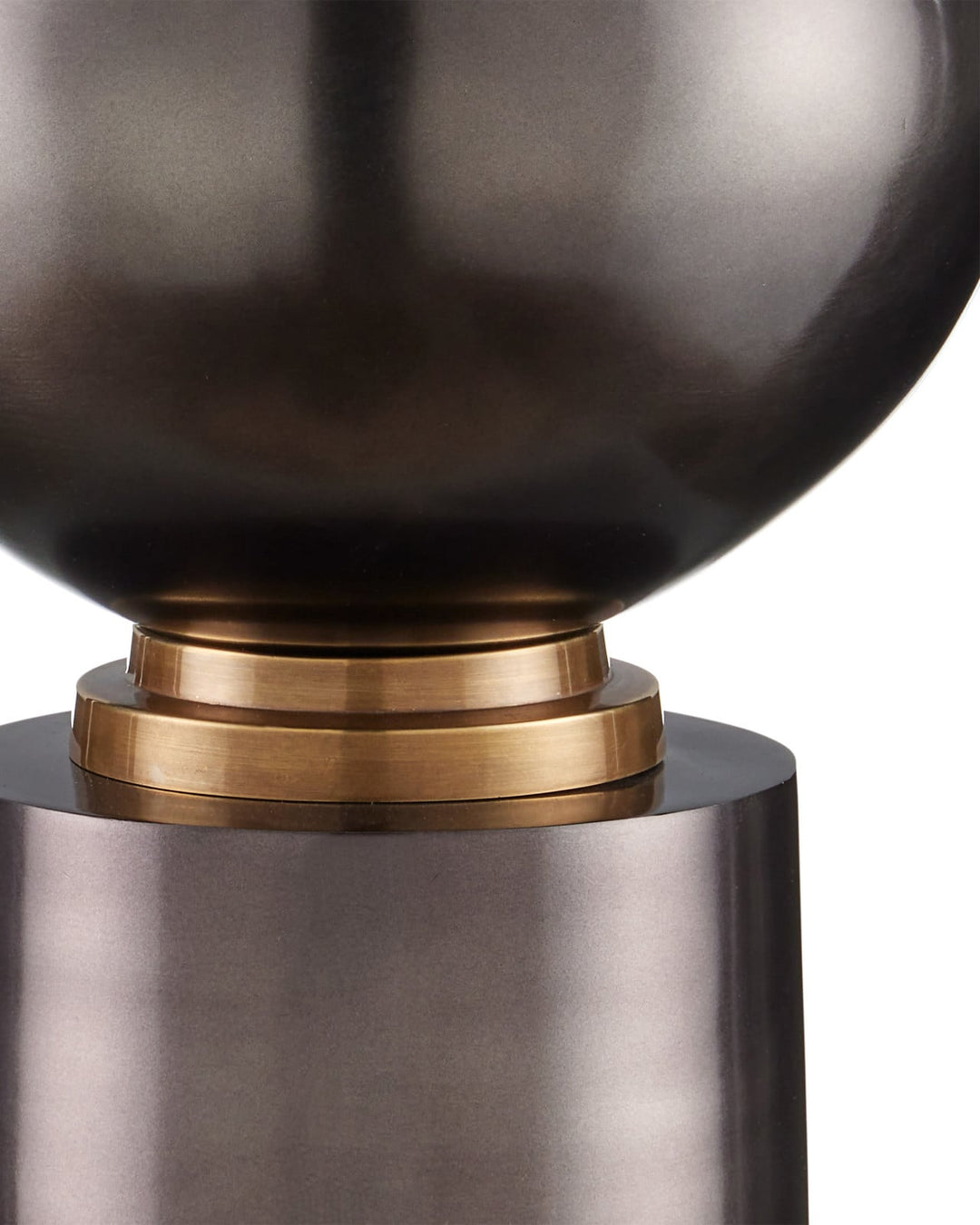 Table Lamps Tamerlane Table Lamp