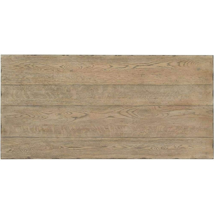 Floresville Bachelors Chest