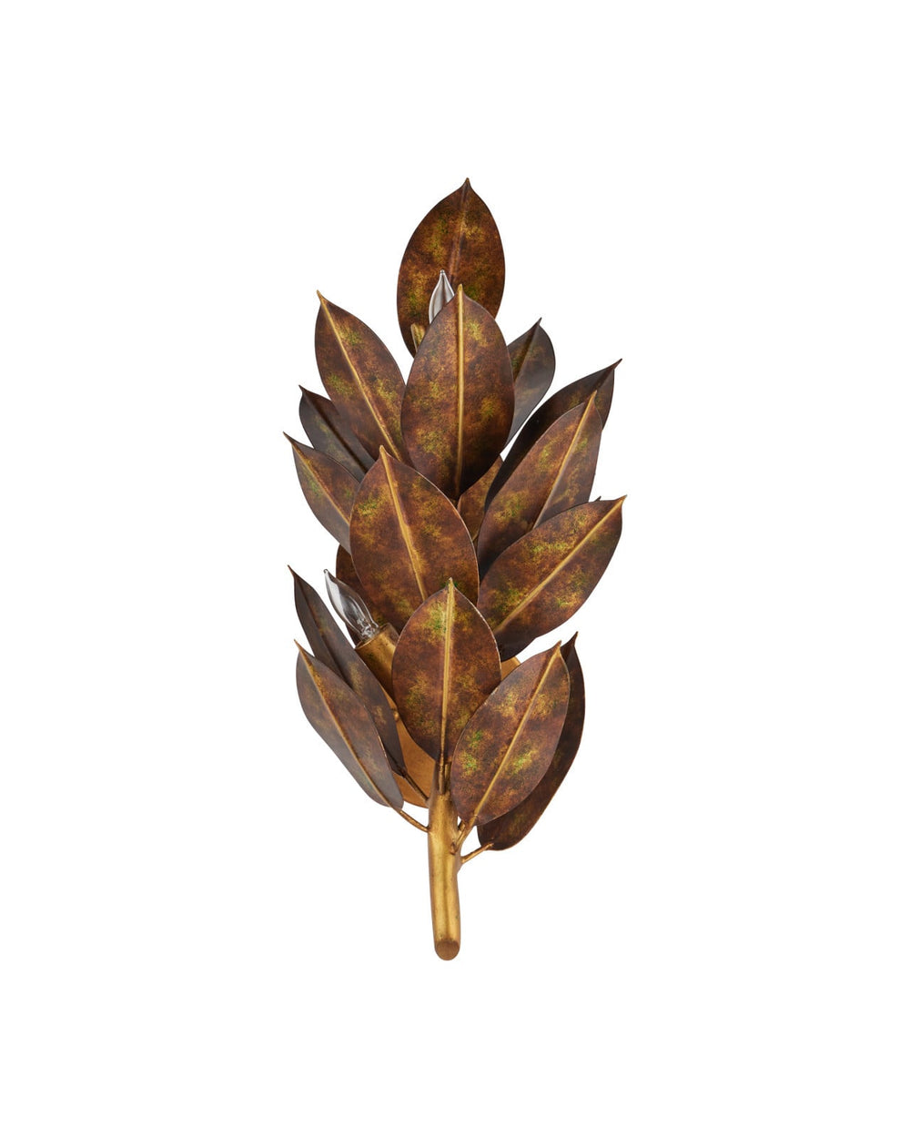 Wall Lighting Weston Wall Sconce