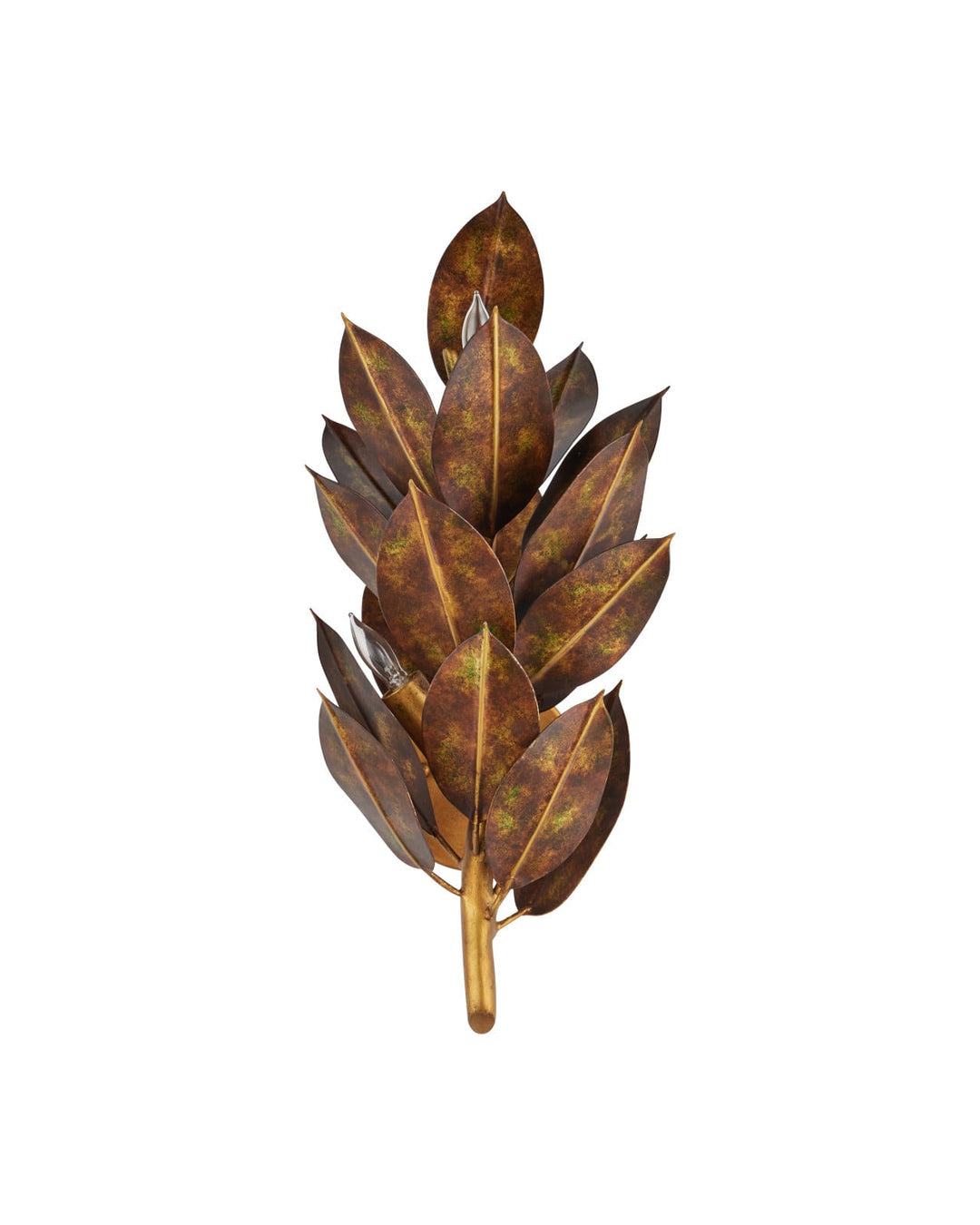 Wall Lighting Weston Wall Sconce