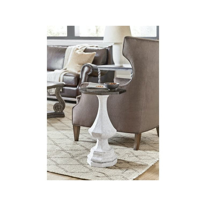 Side Tables Windsor Drink Table
