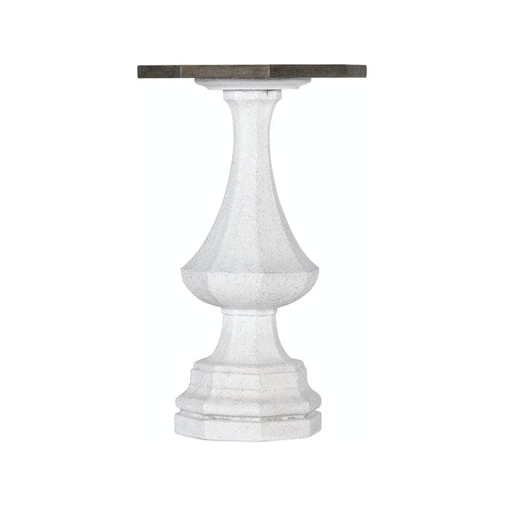 Side Tables Windsor Drink Table