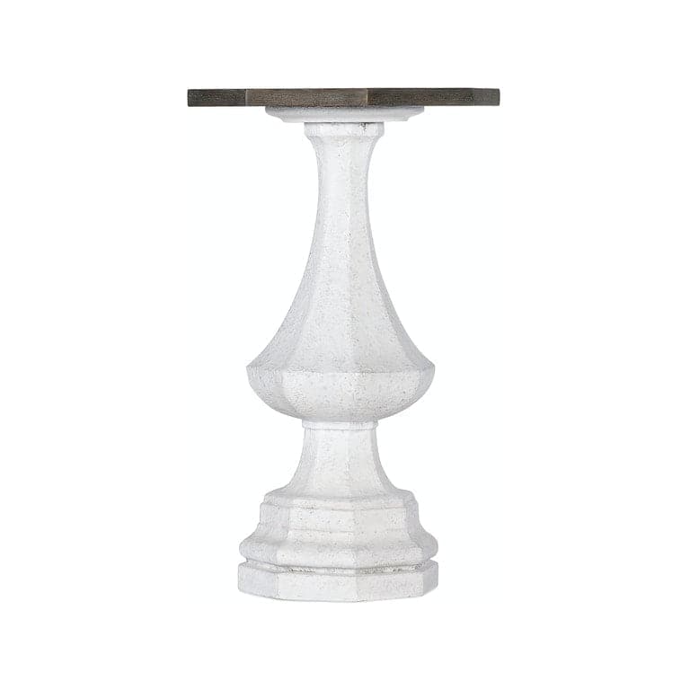 Side Tables Windsor Drink Table