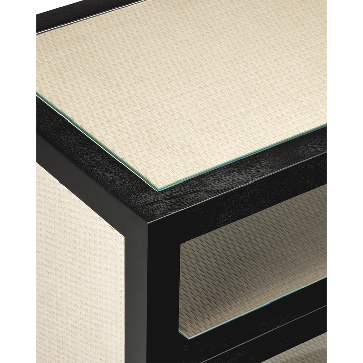 Console Tables Deanna Console Table