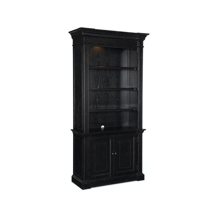 Bookcases & Etageres Bristowe Bookcase