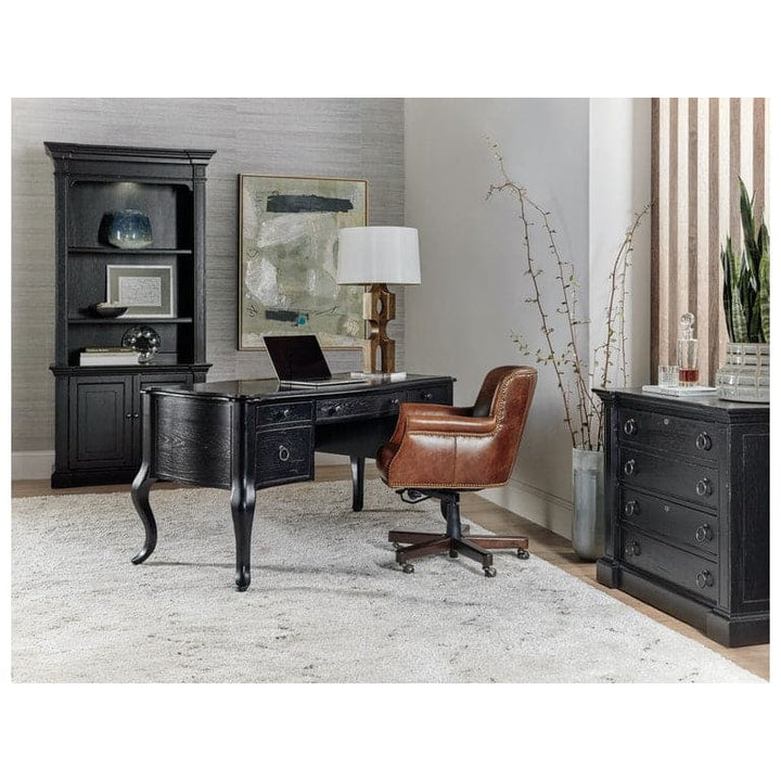 Bookcases & Etageres Bristowe Bookcase