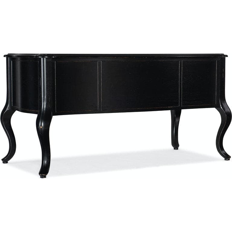 Desks Bristowe Writing Desk